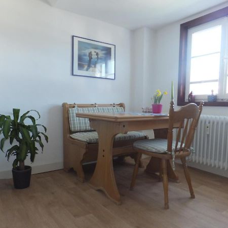 Ferienwohnung Im Zentrum Радолфцел ам Бодензее Екстериор снимка