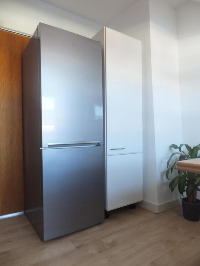 Ferienwohnung Im Zentrum Радолфцел ам Бодензее Екстериор снимка